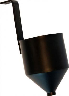 SG 9665PV – фото 6