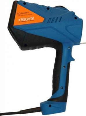 SG 9665PV – фото 7