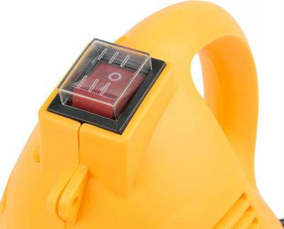 ЭКП-700B – фото 13