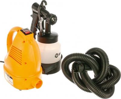 ЭКП-700B – фото 19