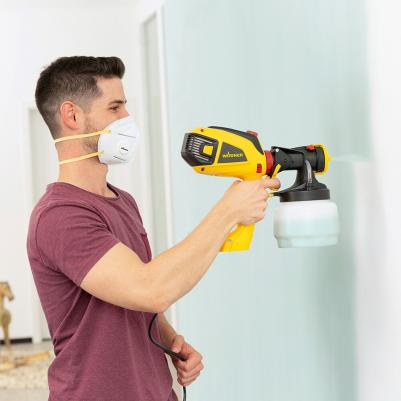 W590 – фото 10