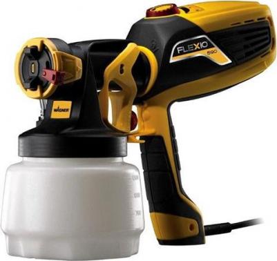 W590 – фото 12