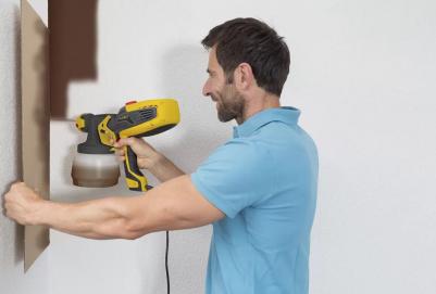 W590 – фото 13