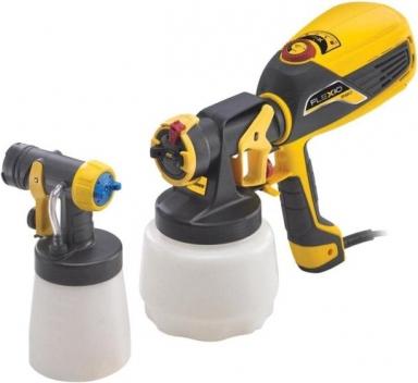 W590 – фото 14