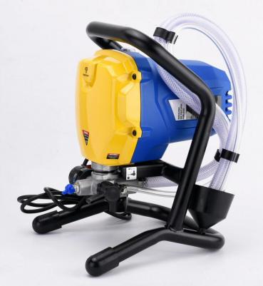 Z8626 – фото 1