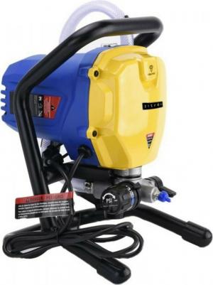 Z8626 – фото 7