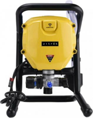 Z8626 – фото 13