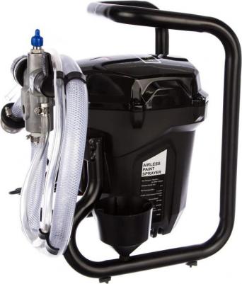 Z8626 – фото 18