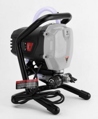 Z8626 – фото 19