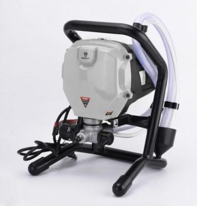 Z8626 – фото 20