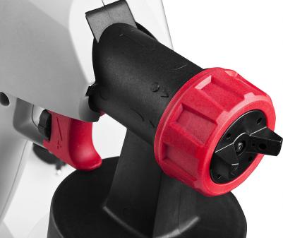 КПЭ-350 – фото 7