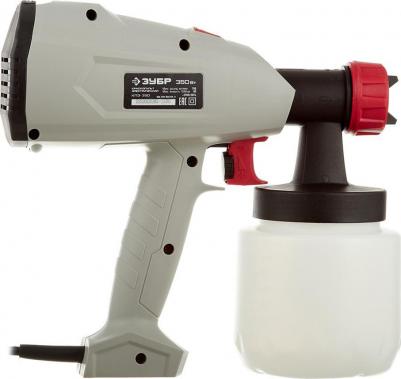 КПЭ-350 – фото 10