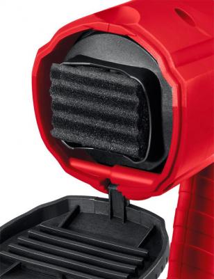 КПЭ-350 – фото 16