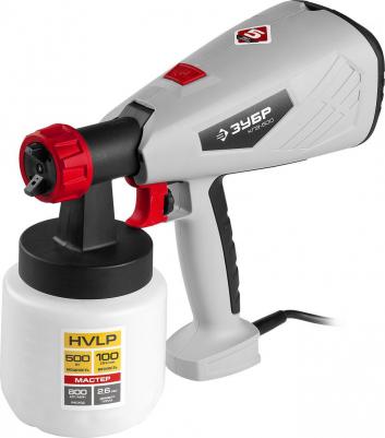 КПЭ-350 – фото 18