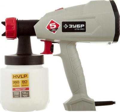 КПЭ-350 – фото 20