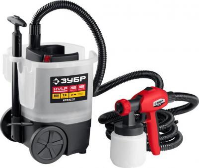 КПЭ-750 – фото 1