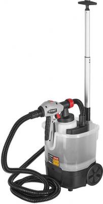 КПЭ-750 – фото 3