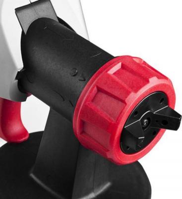 КПЭ-750 – фото 8