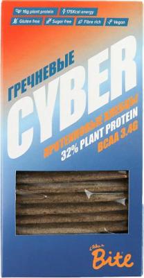 Хлебцы хрустящие "Гречневые", 150 гр – фото 7