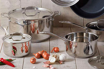 12069200 – фото 1