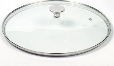 CWMK26 – фото 2