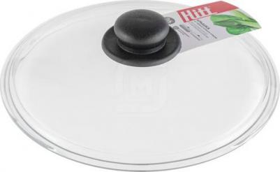 4531 – фото 12