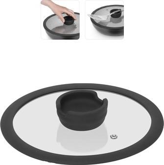 751015 – фото 2