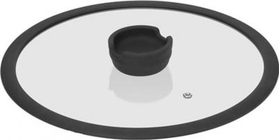 751015 – фото 4