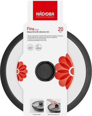 751015 – фото 5