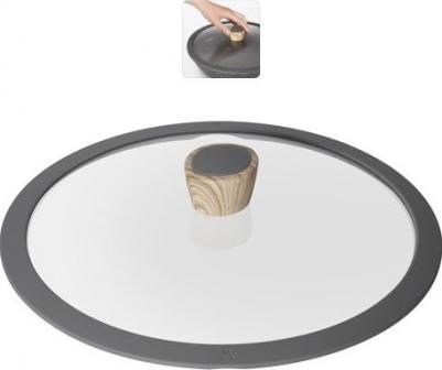 751213 – фото 2