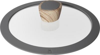 751213 – фото 3