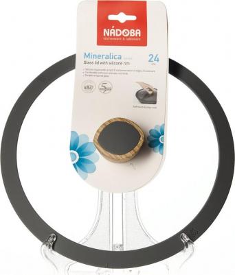 751213 – фото 6