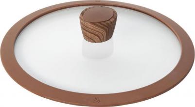 751415 – фото 4