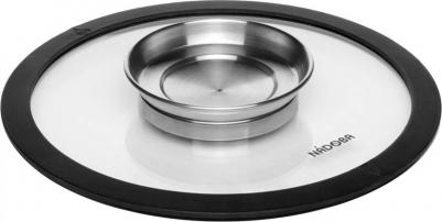 751515 – фото 2