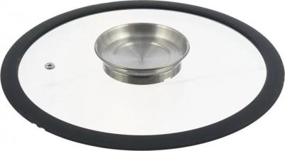 751515 – фото 4