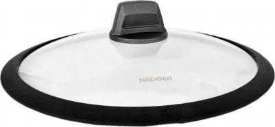 751612 – фото 2