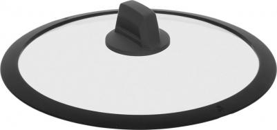 751612 – фото 3