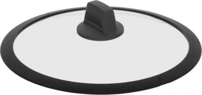 751615 – фото 2