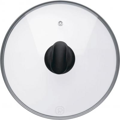 RDA-125