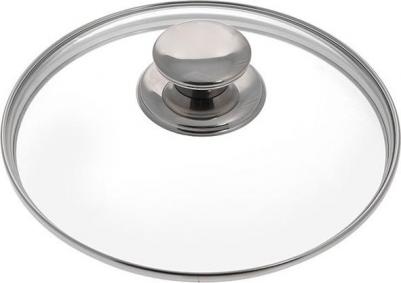 632000BE8114B – фото 2