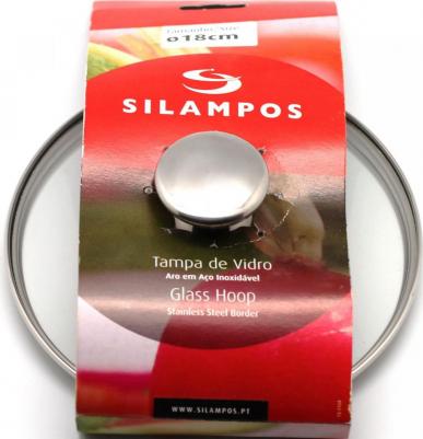 632000BE8118B – фото 2