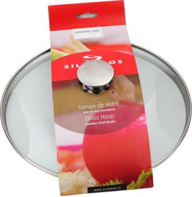 632000BE8118B – фото 3