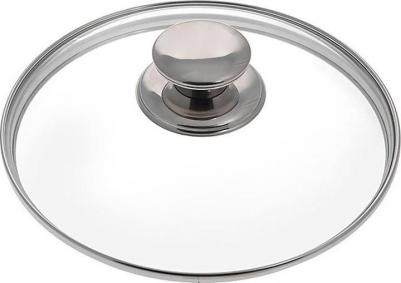 632000BE8122B – фото 2