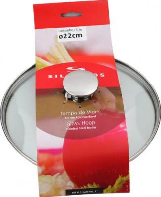 632000BE8122B – фото 4