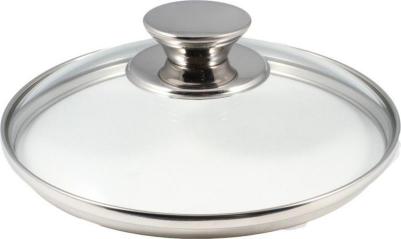 632000BE8124B – фото 2