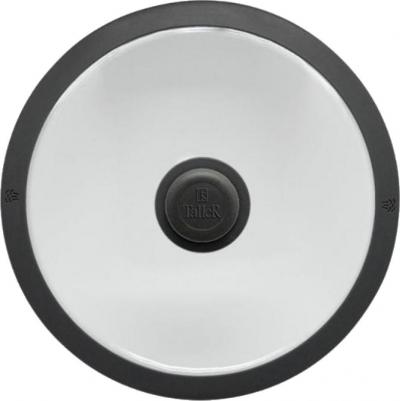 TR-8004 – фото 1