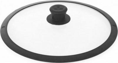 TR-8004 – фото 2