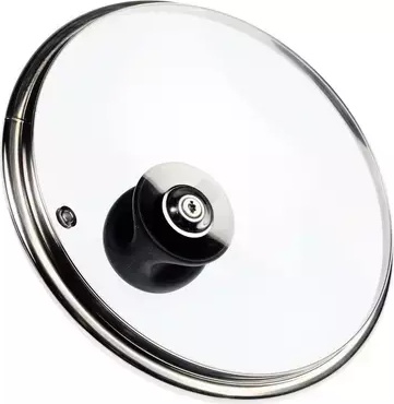 04090118 – фото 2