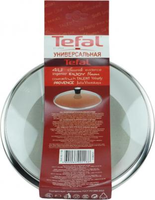 04090118 – фото 5