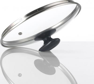 04090118 – фото 8